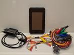 Rotrix TSH-016 dynamo en startmotor tester, ., Nieuw, Ophalen of Verzenden, .