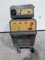 Mig/Mag lasapparaat Rehm RP 362 watergekoeld, Ophalen of Verzenden, Zo goed als nieuw, 250 ampère of meer, Co2