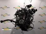Motor van een BMW 1-Serie, Auto-onderdelen, Motor en Toebehoren, Gebruikt, -, -, 3 maanden garantie