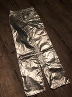 Zilveren divided broek, Divided, Overige kleuren, Ophalen of Verzenden, Zo goed als nieuw