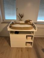 Ikea smastad commode, Kinderen en Baby's, Kinderkamer | Commodes en Kasten, Ophalen, 50 tot 70 cm, Zo goed als nieuw, 75 tot 100 cm
