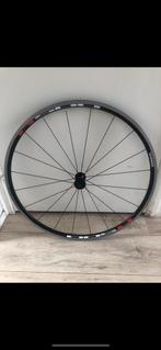 Racefiets wielen 3 stuks, 2 Nieuw en 1 zo goed als Nieuw, Wiel, Racefiets, Ophalen of Verzenden, Zo goed als nieuw