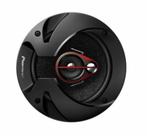 PIONEER TS-R1750S 16.5CM Speaker 3-weg 250 Watts, Auto diversen, Autospeakers, ., Nieuw, Ophalen of Verzenden, .