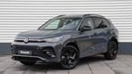Volkswagen Tiguan 1.5 eHybrid R-Line Edition | Massage | Pan, 4 cilinders, Hybride Elektrisch/Benzine, SUV of Terreinwagen, Te koop