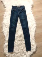 Levi’s Spijkerbroek | nieuw staat, Kleding | Dames, Blauw, W30 - W32 (confectie 38/40), Ophalen of Verzenden, Zo goed als nieuw