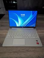 HP 15-inch laptop – top voor school/thuis | 16GB | SSD | FHD, Computers en Software, Windows Laptops, Ophalen, 2 tot 3 Ghz, 15 inch