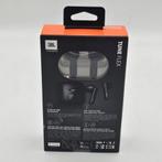JBL Tune Flex draadloze oordopjes met noise cancelling - New, Ruilrijk, Zo goed als nieuw, Info@ruilrijk.nl, Neerstraat 60, 6041 KD Roermond
