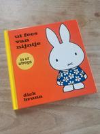 Het feest van Nijntje (in het Utrechts), Ophalen of Verzenden, Nieuw, Dick Bruna