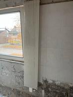 Badkamer Radiator, Doe-het-zelf en Verbouw, Verwarming en Radiatoren, Ophalen, Radiator, Minder dan 60 cm, 80 cm of meer