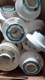 Adaptors atag en intergas 60X100, Ophalen of Verzenden, Nieuw