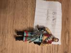 Vintage GI Joe Baco, Ophalen of Verzenden, Gebruikt