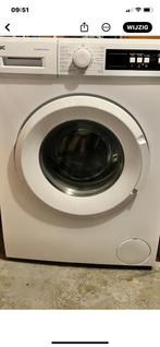 Wasmachine Koenic type: KWM116CINV, Witgoed en Apparatuur, Wasmachines, Zo goed als nieuw, Ophalen