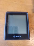 Bosch fietscomputer, Fietsen en Brommers, Fietsaccessoires | Fietscomputers, Ophalen of Verzenden, Draadloos, Gebruikt