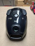 AEG VX7-2-KOX - Stofzuiger | DLS18401, Info@electrolux.nl, Nieuw, Ophalen of Verzenden, Minder dan 1200 watt