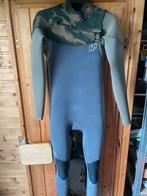 Wetsuit neilpryde mission 16 jaar 5/4, Ophalen of Verzenden, Zo goed als nieuw, Kind, Wetsuit
