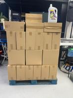 Ariel color, Ophalen of Verzenden, Schoonmaakmiddel