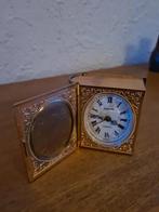 boek klokje, Ophalen of Verzenden