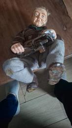 Leuke pop, Ophalen of Verzenden