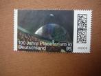 Duitsland 2023 Michel nr. 3789 gestempeld, Ophalen of Verzenden, 1990 tot heden, Gestempeld