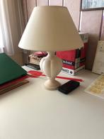 Dressoir lamp., Huis en Inrichting, Ophalen of Verzenden, Zo goed als nieuw, Minder dan 50 cm