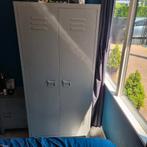 Kledingkast, Ophalen, Gebruikt, Kast, 50 tot 70 cm