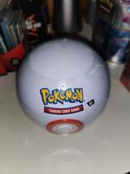 Pokemon Ball - Nieuw & Gesealed!, Ophalen of Verzenden