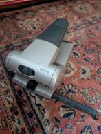 Leitz perforator, Ophalen of Verzenden, Zo goed als nieuw