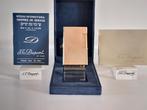 Dupont Aansteker L1 20U Diamant Model Full Set (Nieuw).., Ophalen of Verzenden, Nieuw, Aansteker