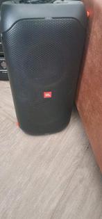 JBL 110 ZGAN - Perfecte staat!, Ophalen of Verzenden, Zo goed als nieuw, Overige merken