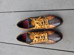 Lorenzi sneakers, mt 45, Kleding | Heren, Schoenen, Ophalen of Verzenden, Zo goed als nieuw