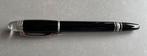 Montblanc Starwalker Rollerball/ Fineliner ZGAN, Verzamelen, Pennenverzamelingen, Ophalen of Verzenden, Zo goed als nieuw, Fineliner