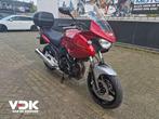 Yamaha TDM 900 ABS (bj 2008), Motoren, Motoren | Yamaha, 2 cilinders, 897 cc, Bedrijf, Meer dan 35 kW