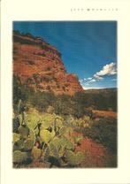 Jeep Folders, Boeken, Auto's | Folders en Tijdschriften, Ophalen of Verzenden, Zo goed als nieuw, Algemeen