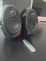 Edifier Luna Eclipse E25 - 74w, Ophalen of Verzenden