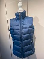 Bogner bodywarmer 80 % dons, Kleding | Dames, Bodywarmers, Maat 38/40 (M), Ophalen of Verzenden, Zo goed als nieuw