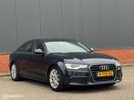 Audi A6 Limousine 2.0 TFSI Business Edition | AUT | NAP, Auto's, Euro 5, Gebruikt, 4 cilinders, 1984 cc