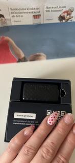 GPS kat, Ophalen of Verzenden, Nieuw