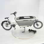 Lovens Explorer | 1218km | 500wh | 2022bj, Fietsen en Brommers, Ophalen, Zo goed als nieuw, Overige merken