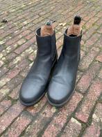 Dublin Jodhpurs Altitude maat 39, Dieren en Toebehoren, Paardrijkleding, Ophalen of Verzenden, Zo goed als nieuw, Schoeisel