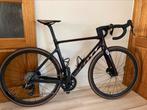 Scott Adict RC 10 Sram Force nieuwste 2025 groep, Fietsen en Brommers, Fietsen | Racefietsen, Carbon, Zo goed als nieuw, Meer dan 20 versnellingen