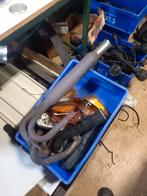 volkswagen kever onderdelen, Ophalen, Rechts, Volkswagen, Bumper