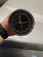 Mercedes SL R107 Kienzle Klok + Huls, Auto-onderdelen, Dashboard en Schakelaars, Ophalen of Verzenden