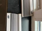 Luxaflex Raambekleding - Topkwaliteit!, Doe-het-zelf en Verbouw, Rolluiken, Minder dan 100 cm, Ophalen of Verzenden, Zo goed als nieuw