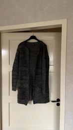 Vest maat m shoeby, Ophalen, Gedragen, Maat 38/40 (M), Grijs