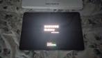 Samsung Galaxy Tab S8+ WiFi + 5G 128GB X806 Grijs, Uitbreidbaar geheugen, Tab S8+, 12 inch, Ophalen of Verzenden
