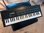 Yamaha dx100, Ophalen of Verzenden, Zo goed als nieuw, 61 toetsen, Yamaha