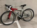 Gazelle Racefiets - Primavera, Fietsen en Brommers, Fietsen | Racefietsen, Gebruikt, Aluminium, 49 tot 53 cm, Gazelle