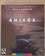 Aniara - BD - Arrow Video #1931, Cd's en Dvd's, Blu-ray, Ophalen of Verzenden, Zo goed als nieuw, Science Fiction en Fantasy