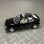 Guiloy Opel Kadett GSI 16V 1988 schaal 1/24, Ophalen of Verzenden, Nieuw, Overige merken