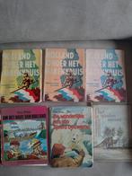 Boeken Piet Prins, Boeken, Ophalen of Verzenden, Gelezen, Piet Prins, Fictie